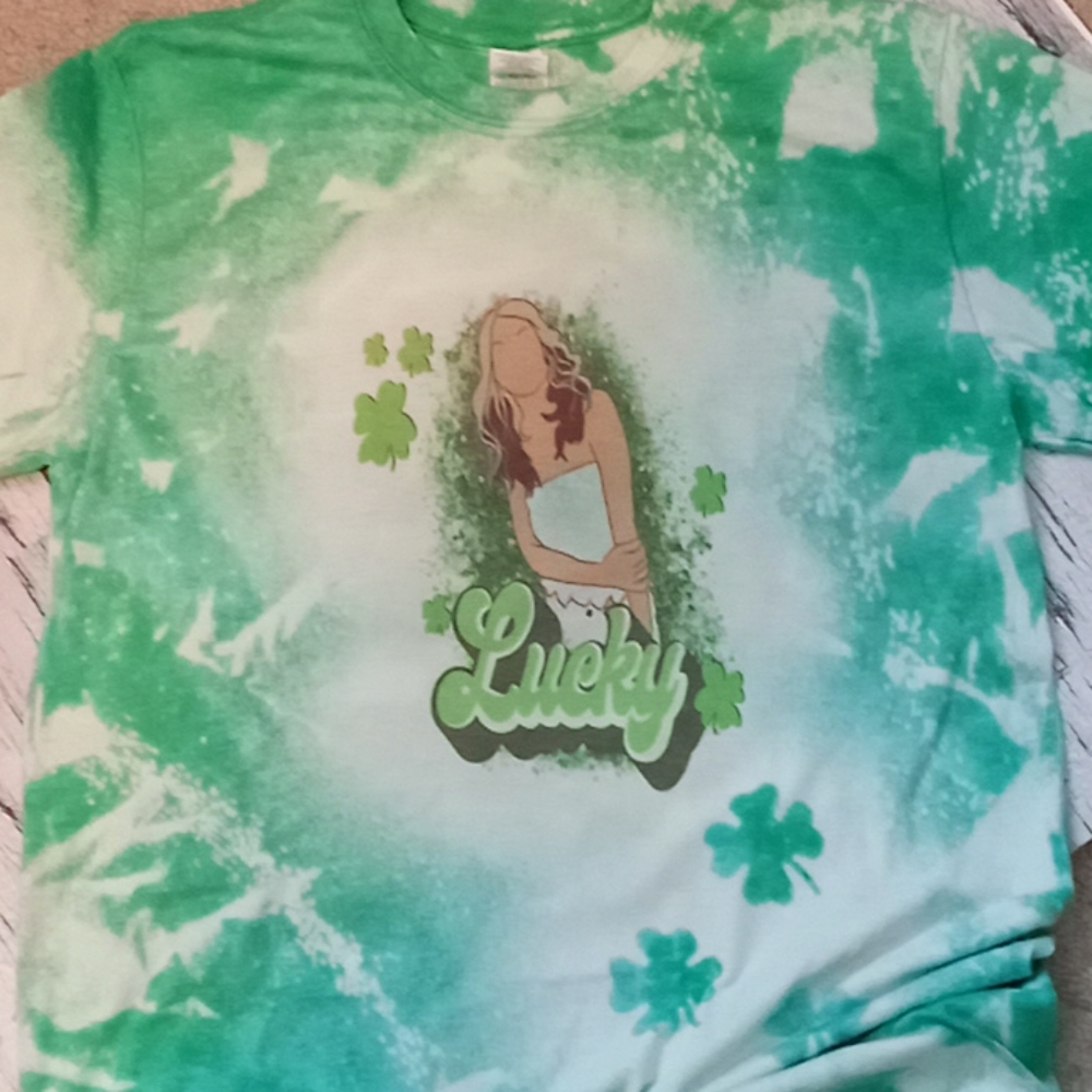 Tshirt